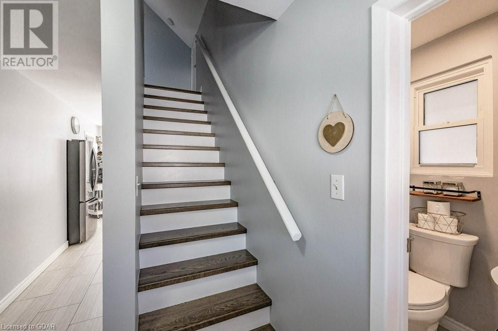 Listing 40374382 - Large Photo # 15