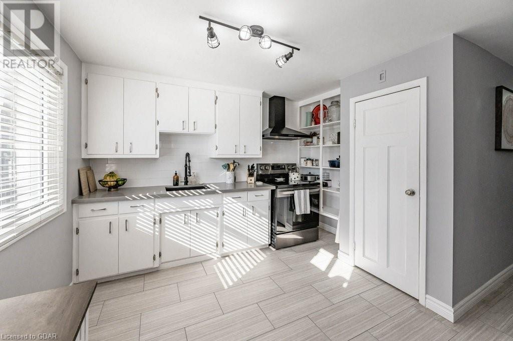 Listing 40374382 - Large Photo # 11