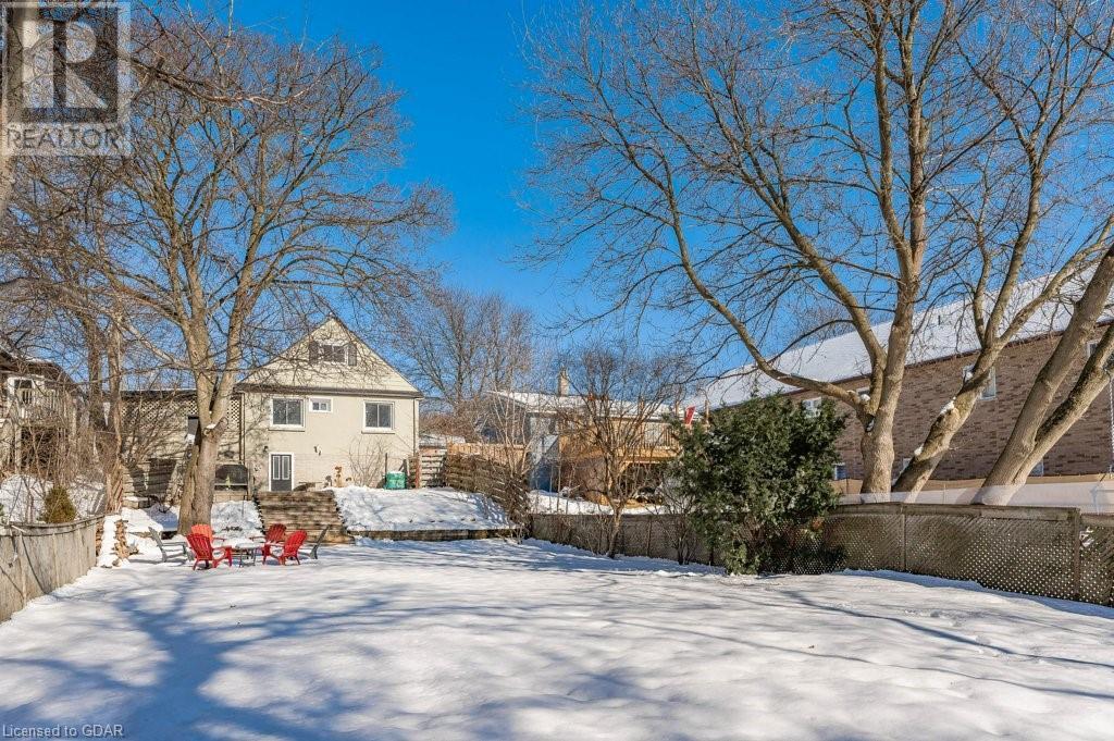 Listing 40374382 - Large Photo # 26