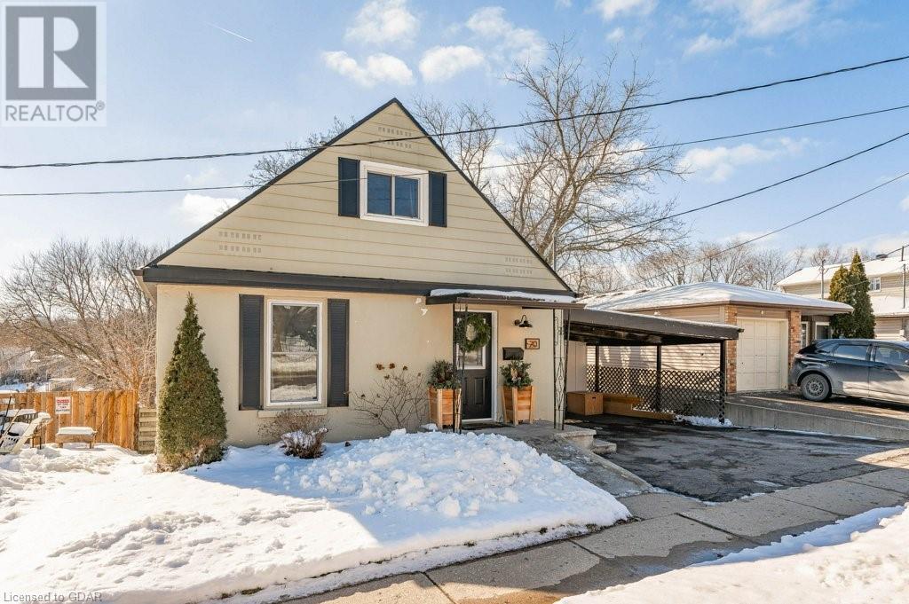 Listing 40374382 - Large Photo # 1