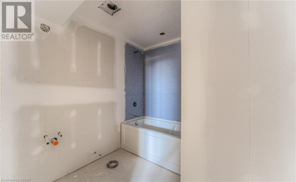Listing 40374385 - Large Photo # 28