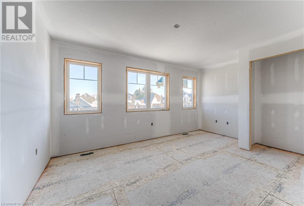 Listing 40374385 - Large Photo # 15