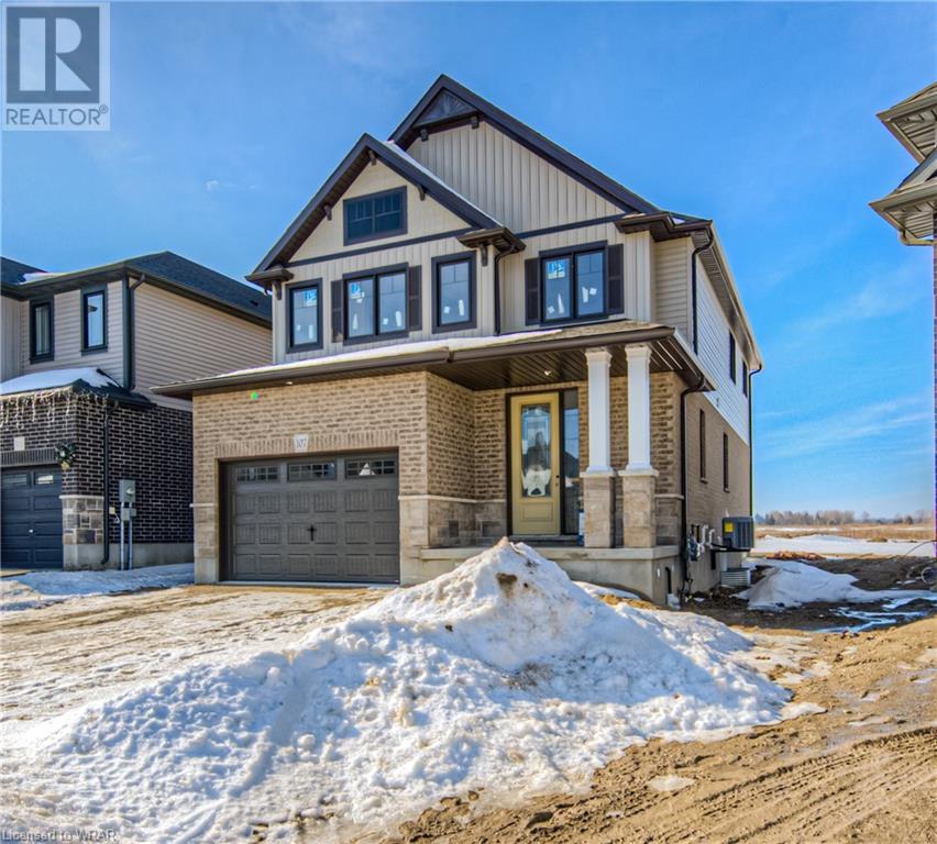 Listing 40374385 - Large Photo # 5