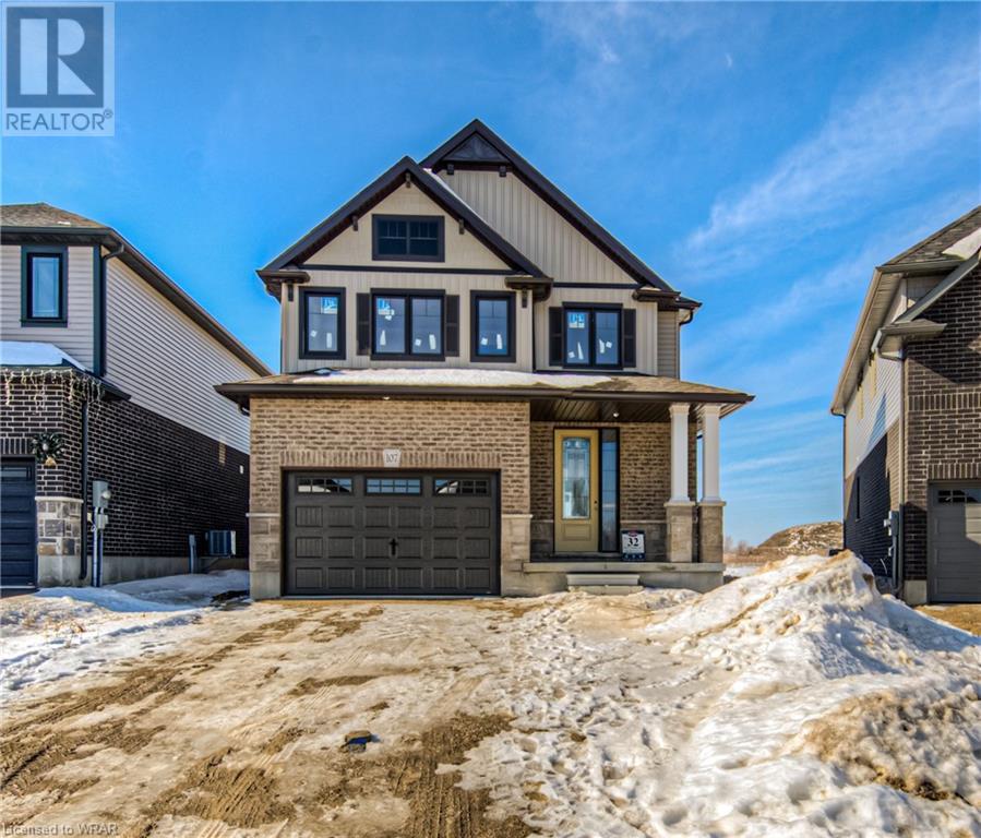 Listing 40374385 - Large Photo # 1