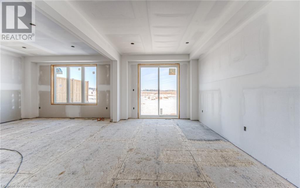 Listing 40374385 - Large Photo # 10