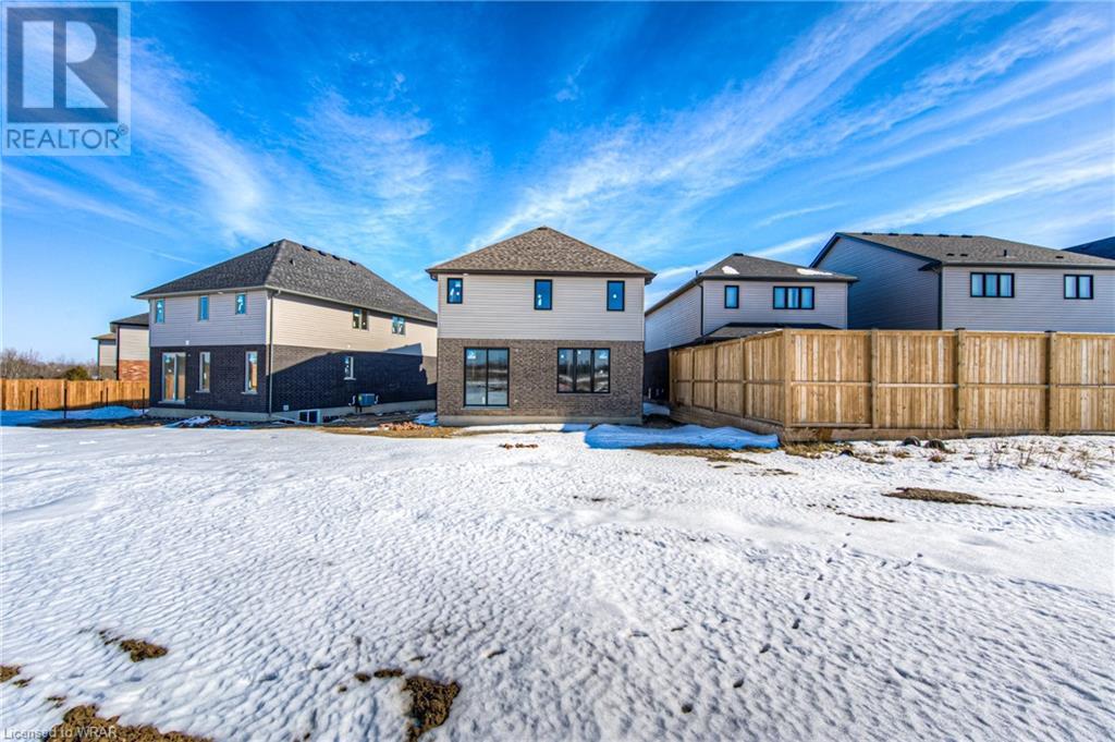 Listing 40374385 - Large Photo # 35