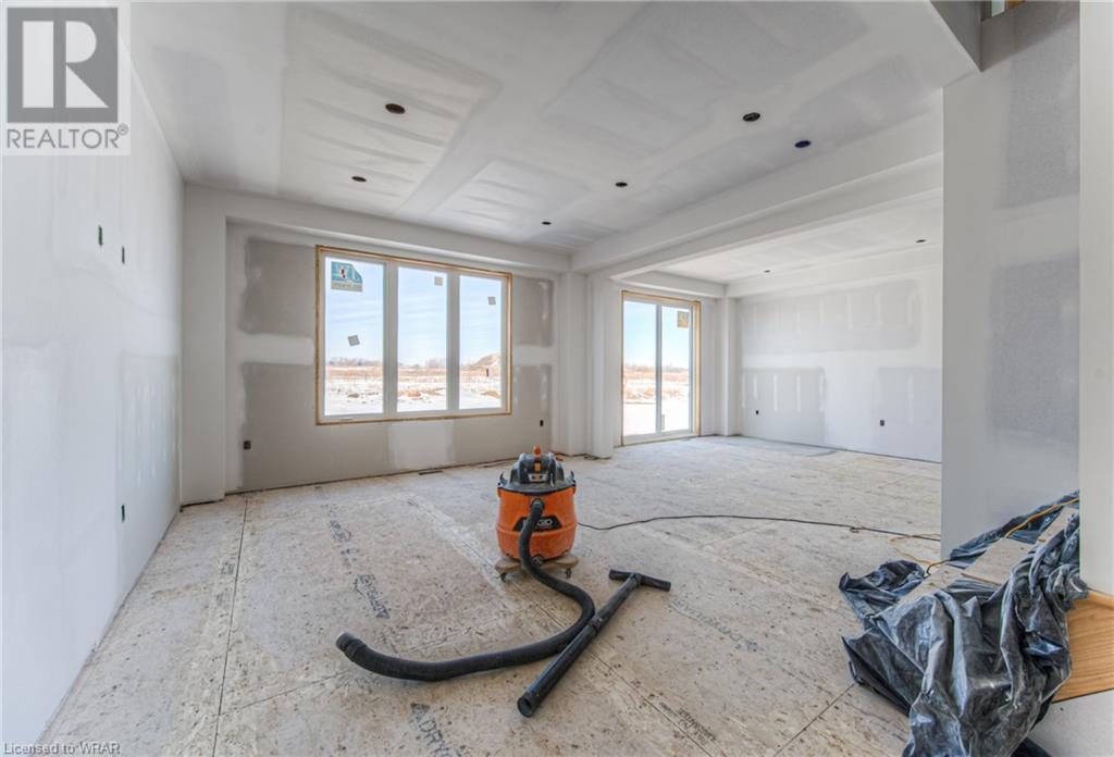 Listing 40374385 - Large Photo # 14