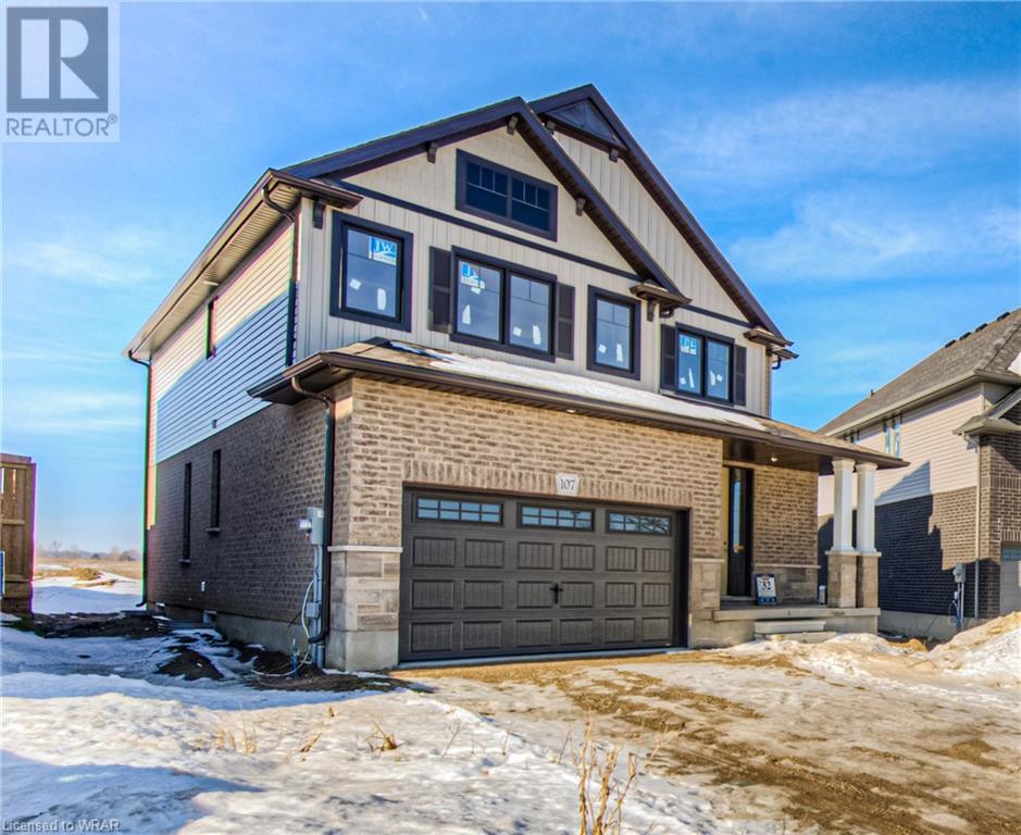 Listing 40374385 - Large Photo # 2