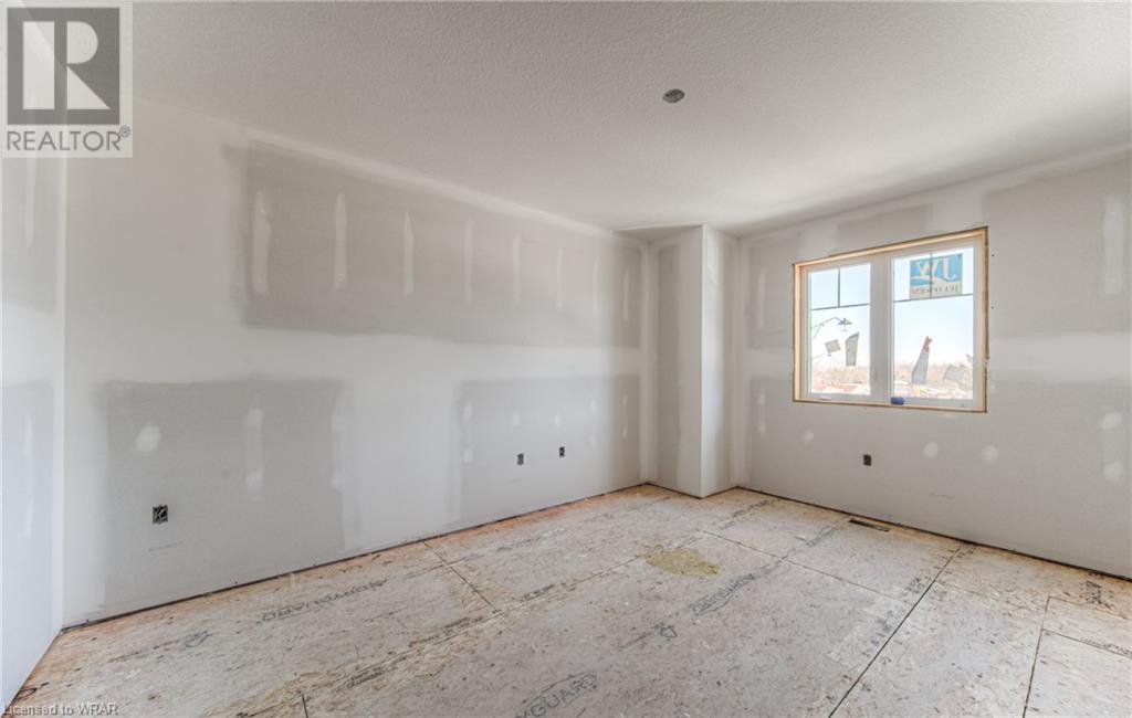 Listing 40374385 - Large Photo # 17