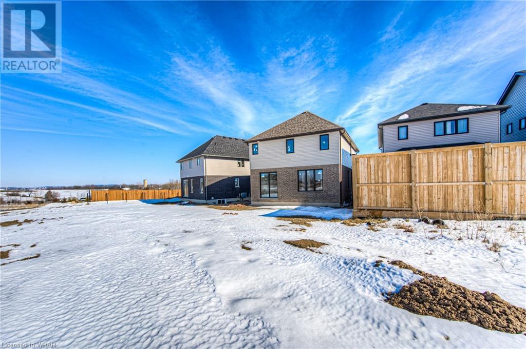 Listing 40374385 - Large Photo # 36