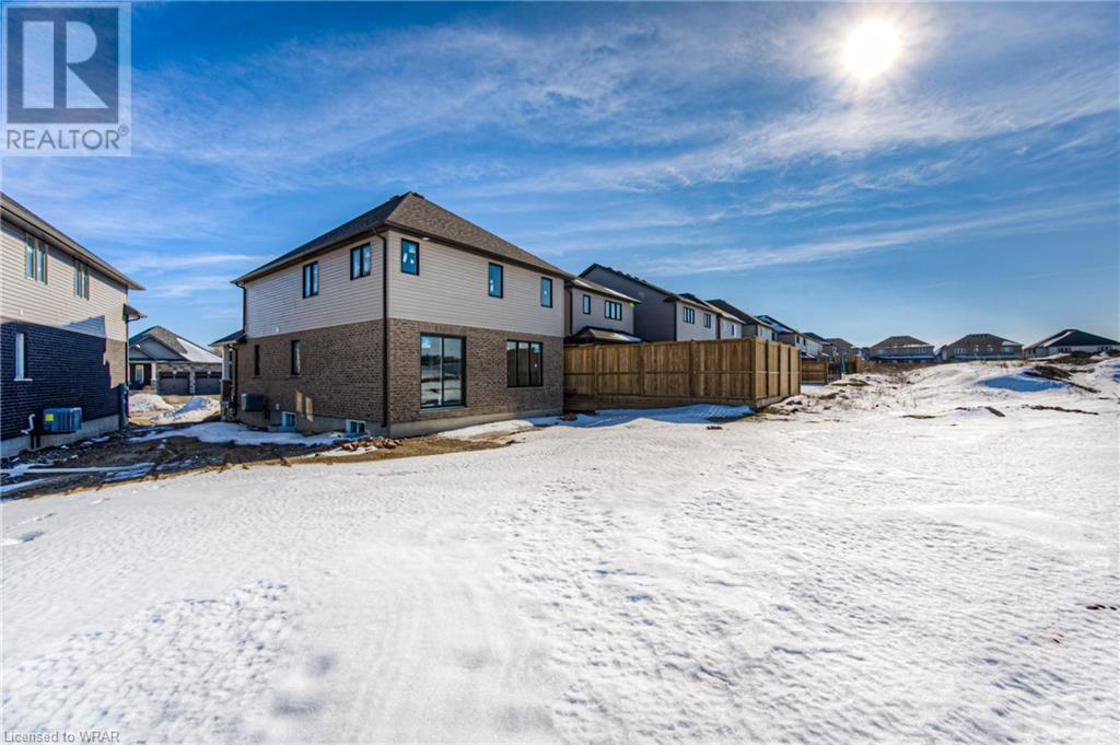 Listing 40374385 - Large Photo # 37