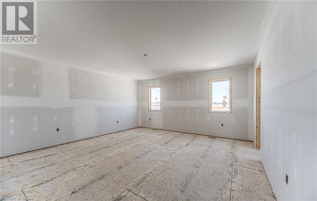 Listing 40374385 - Large Photo # 20