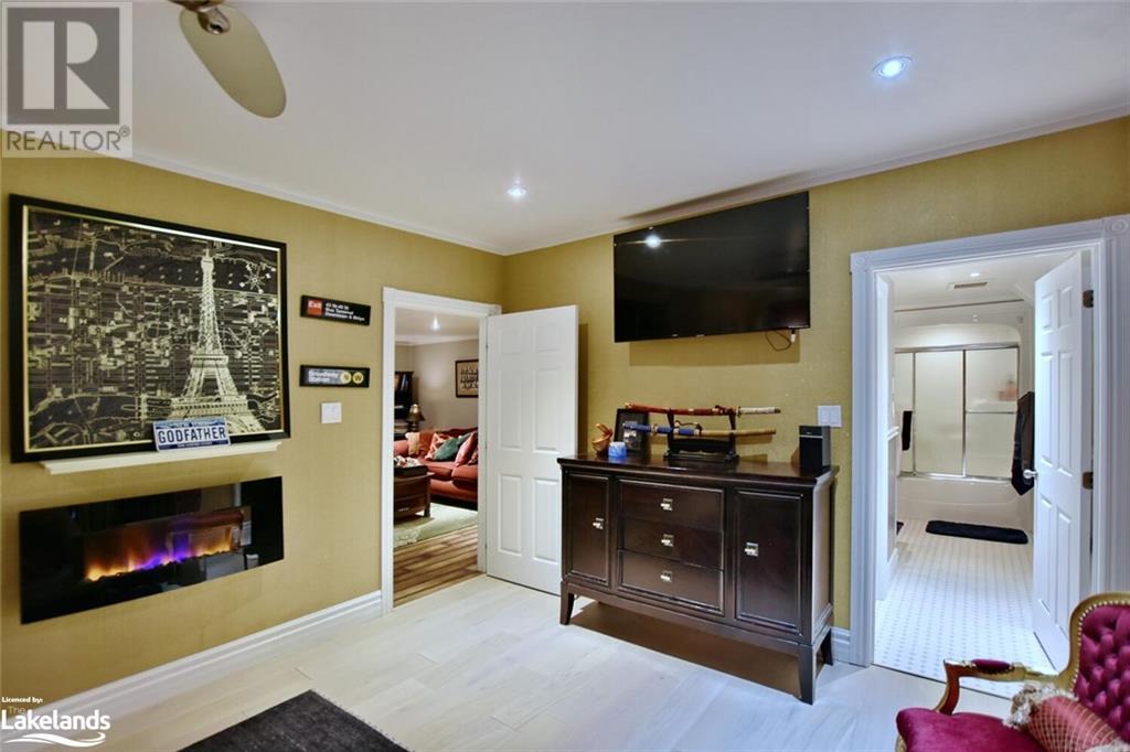 Listing 40374409 - Large Photo # 37