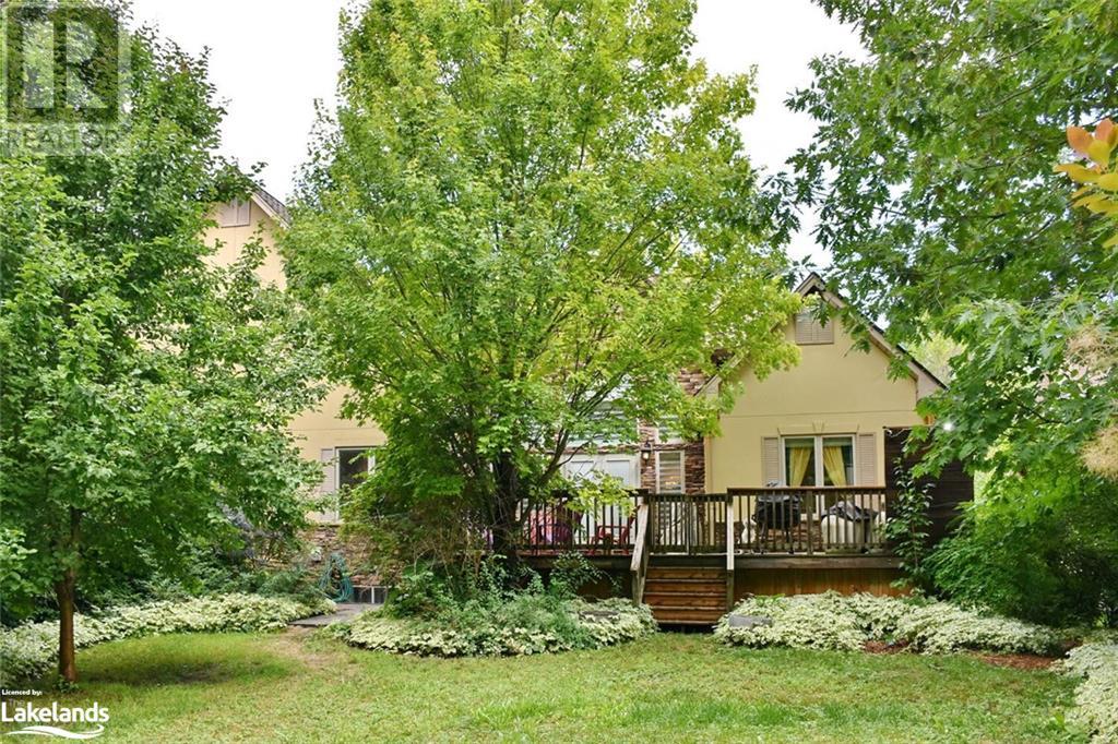 Listing 40374409 - Large Photo # 43