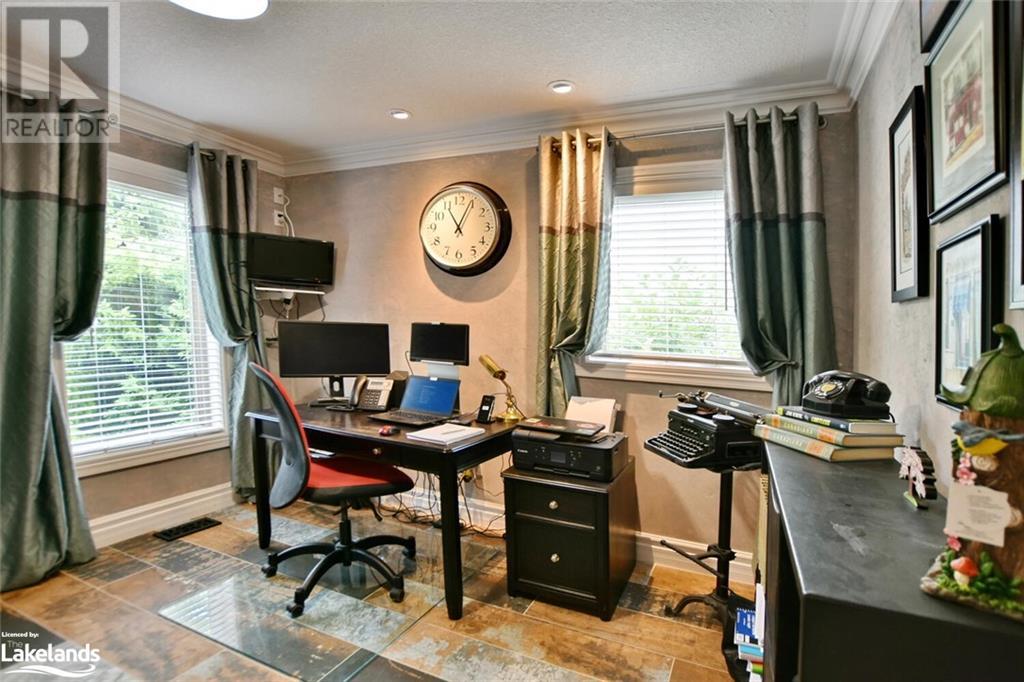 Listing 40374409 - Large Photo # 23