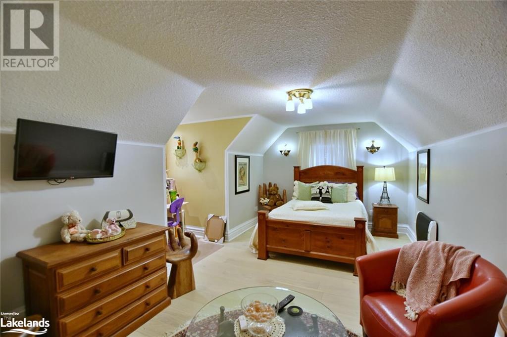 Listing 40374409 - Large Photo # 35
