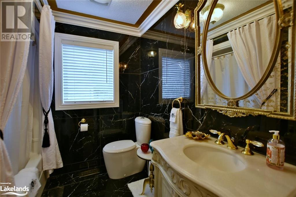 Listing 40374409 - Large Photo # 18