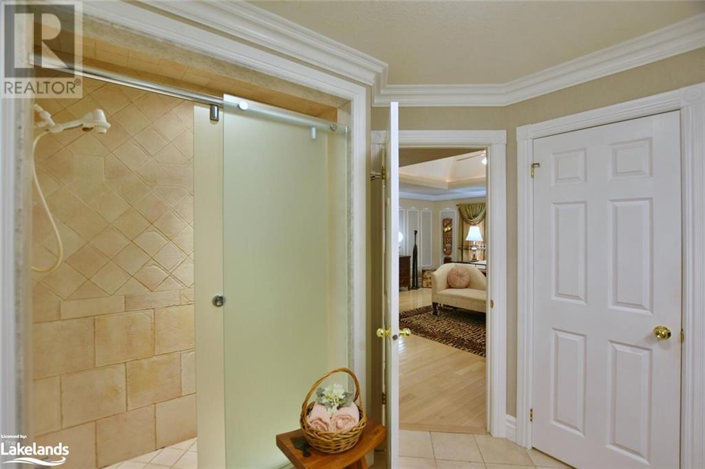 Listing 40374409 - Large Photo # 24