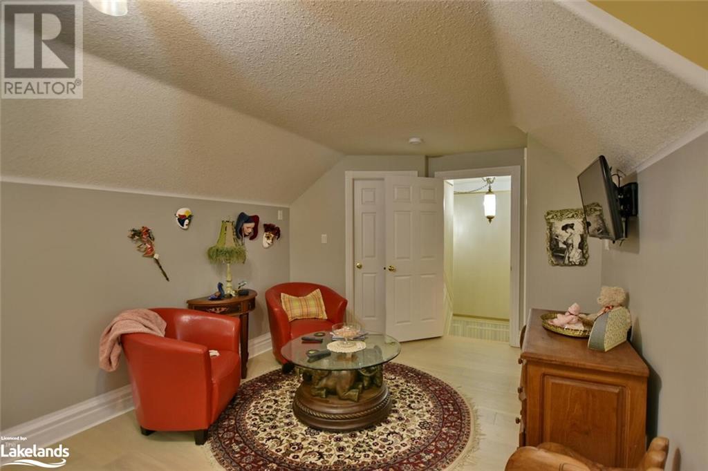 Listing 40374409 - Large Photo # 34