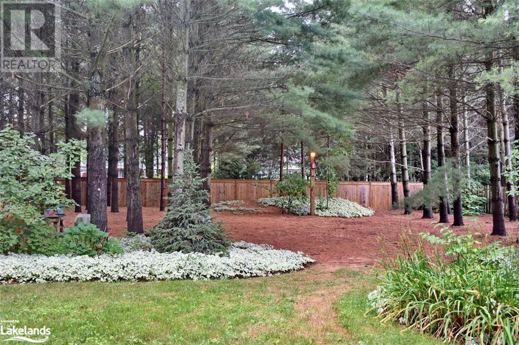 Listing 40374409 - Large Photo # 44