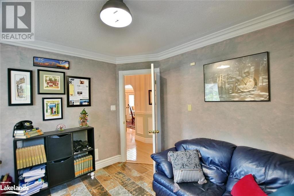 Listing 40374409 - Large Photo # 22