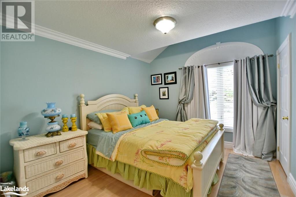 Listing 40374409 - Large Photo # 19