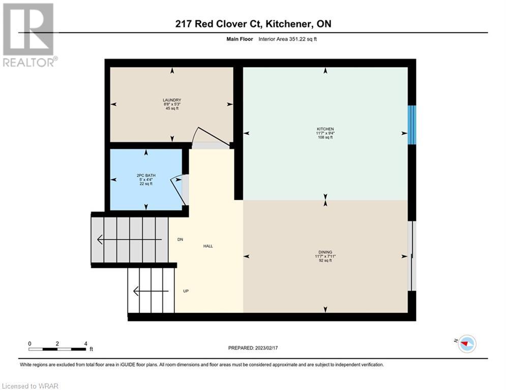 Listing 40374473 - Large Photo # 6