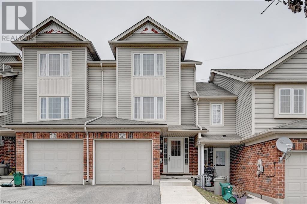 Listing 40374473 - Large Photo # 1