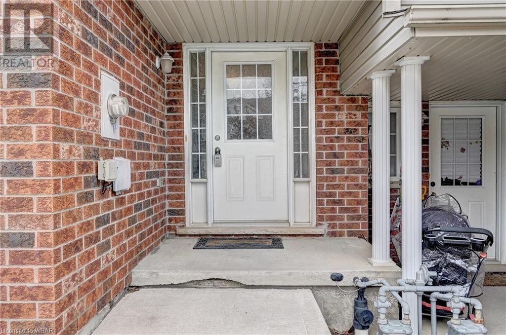 Listing 40374473 - Large Photo # 2