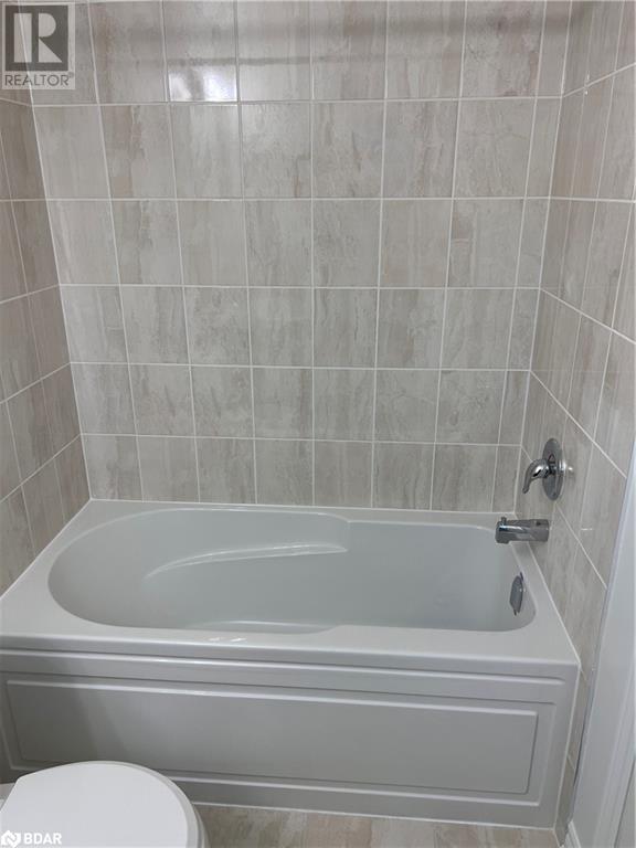 Listing 40374488 - Large Photo # 36