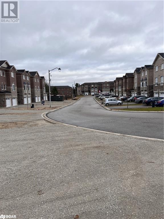 Listing 40374488 - Large Photo # 6