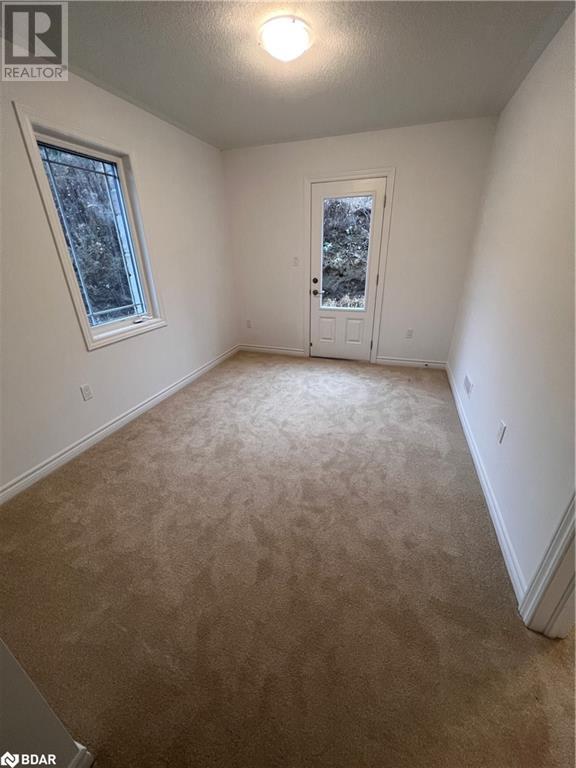 Listing 40374488 - Large Photo # 9