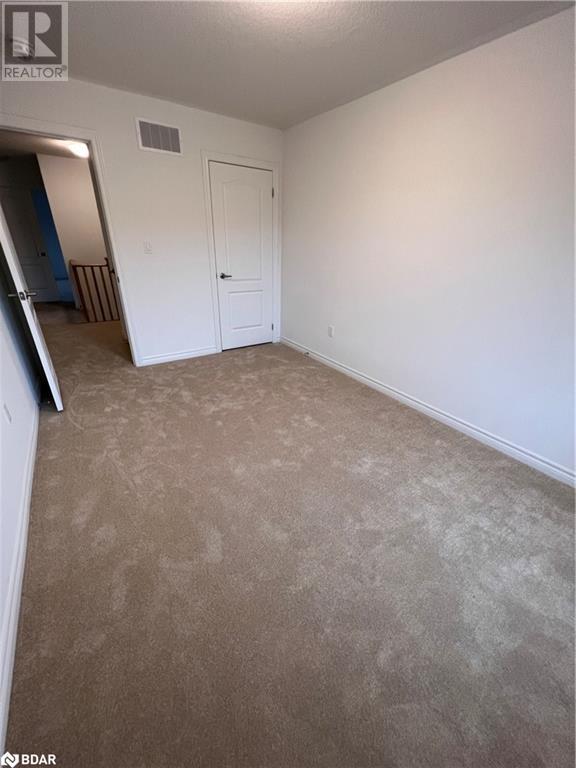 Listing 40374488 - Large Photo # 27