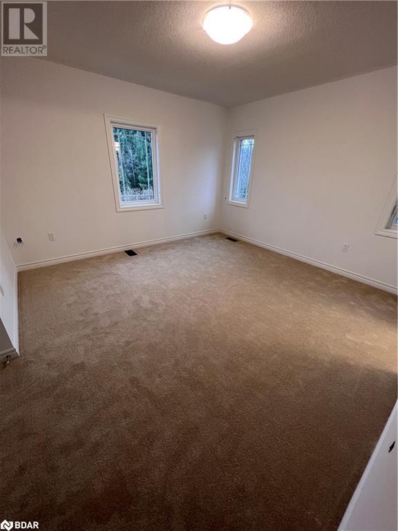 Listing 40374488 - Large Photo # 31