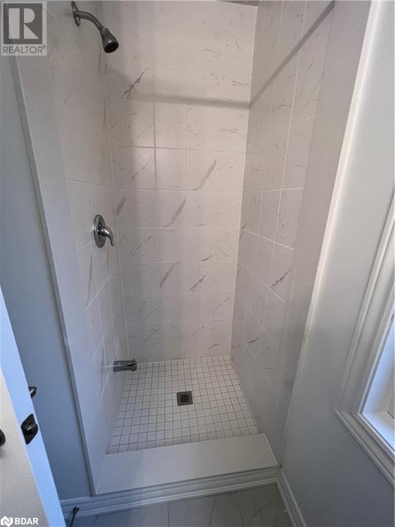 Listing 40374488 - Large Photo # 11