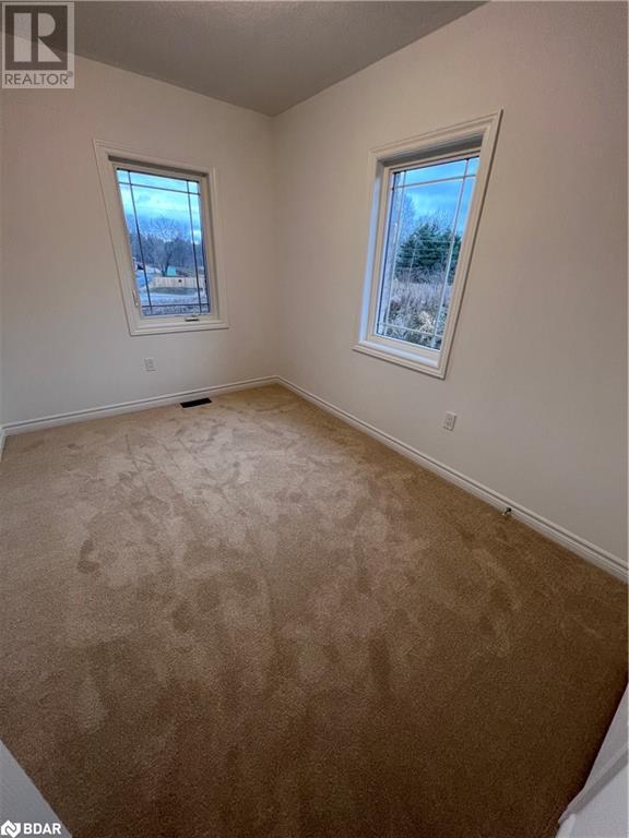 Listing 40374488 - Large Photo # 28