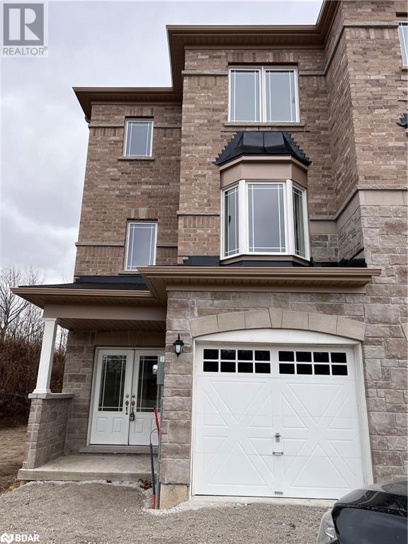 Listing 40374488 - Large Photo # 3