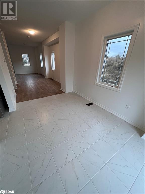 Listing 40374488 - Large Photo # 23