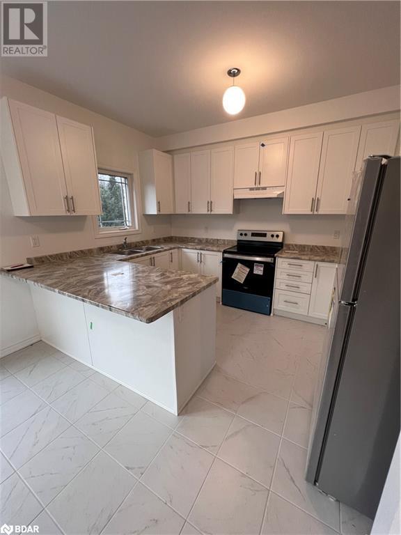 Listing 40374488 - Large Photo # 16