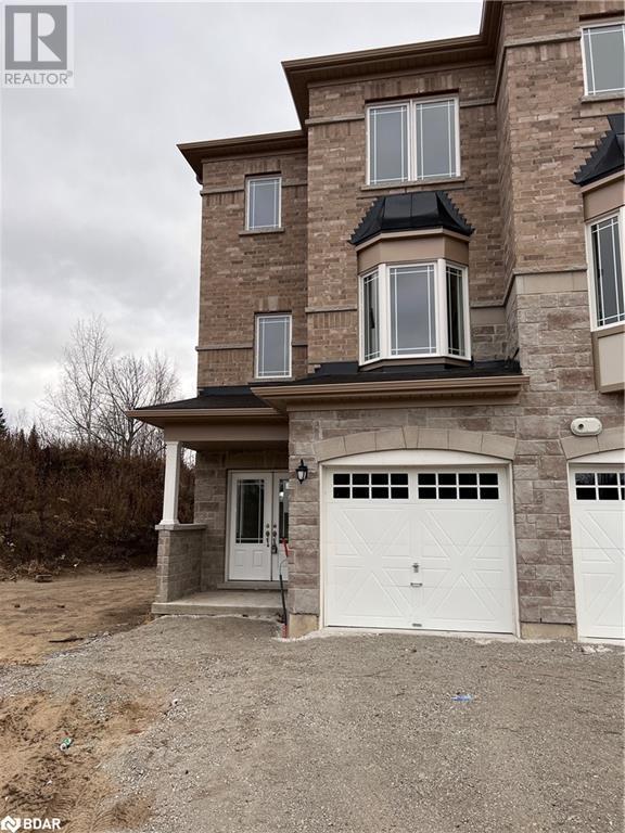 Listing 40374488 - Large Photo # 41