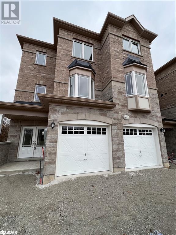 Listing 40374488 - Large Photo # 1