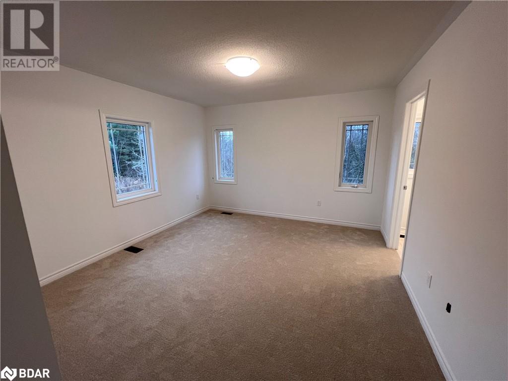 Listing 40374488 - Large Photo # 32