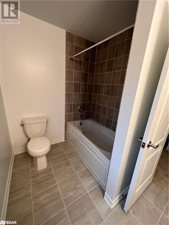 Listing 40374488 - Large Photo # 29