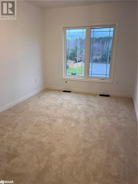 Listing 40374488 - Large Photo # 26