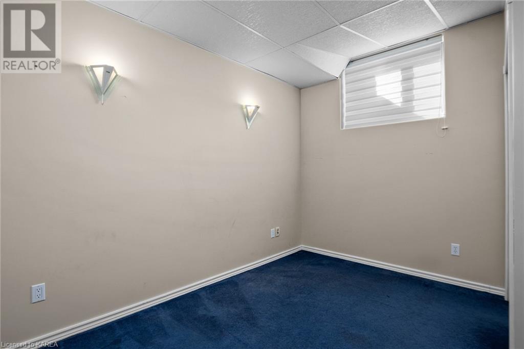 Listing 40374497 - Large Photo # 38