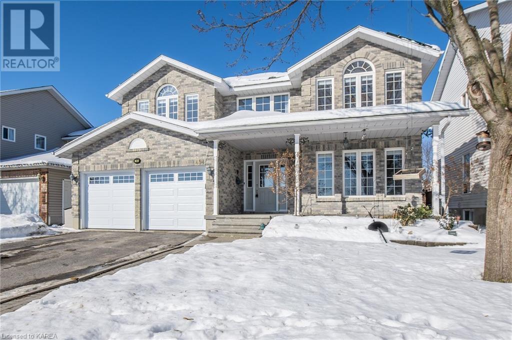 Listing 40374497 - Large Photo # 2