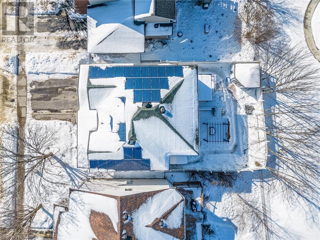 Listing 40374497 - Large Photo # 49