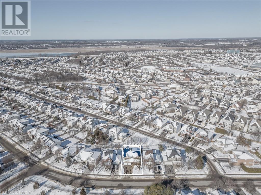 Listing 40374497 - Large Photo # 50