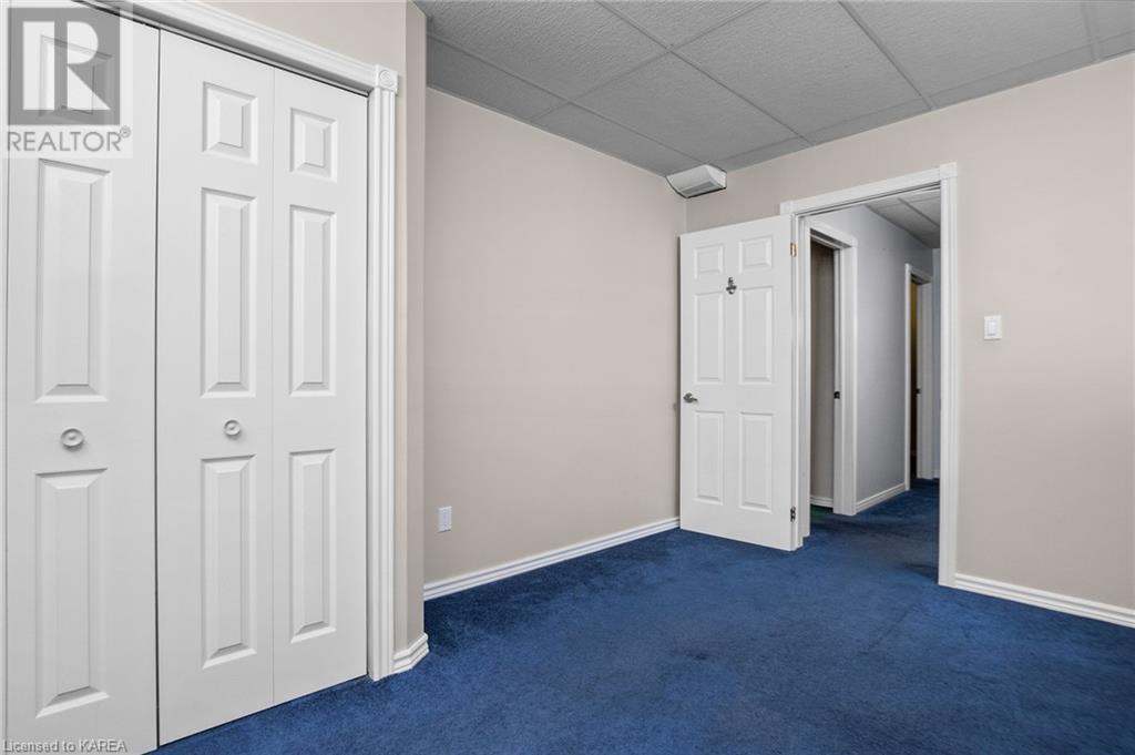 Listing 40374497 - Large Photo # 39
