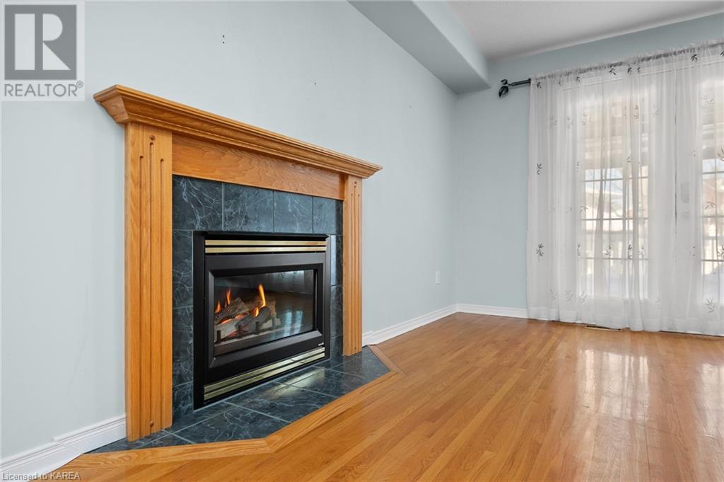 Listing 40374497 - Large Photo # 15